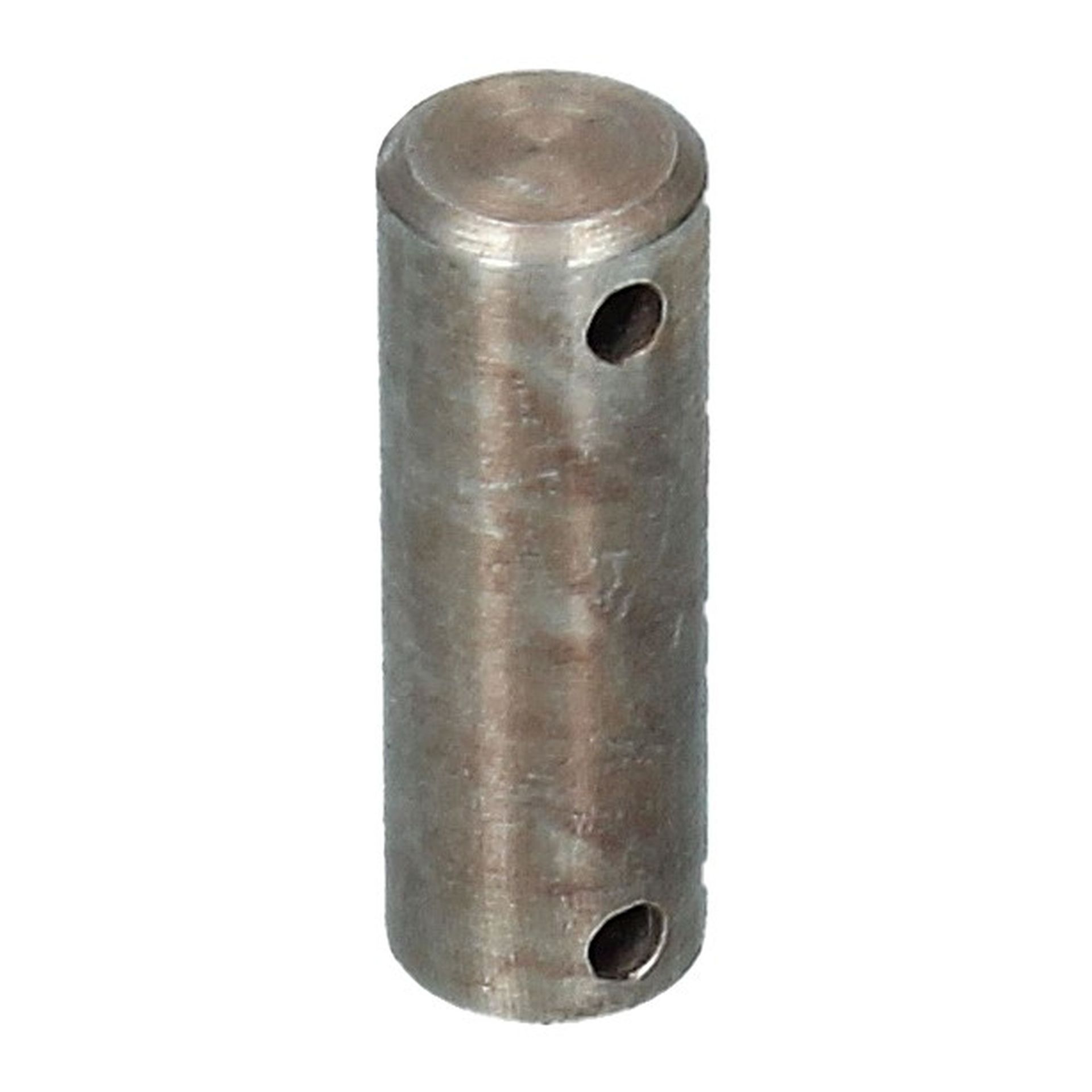 Pedal Box Pivot 250