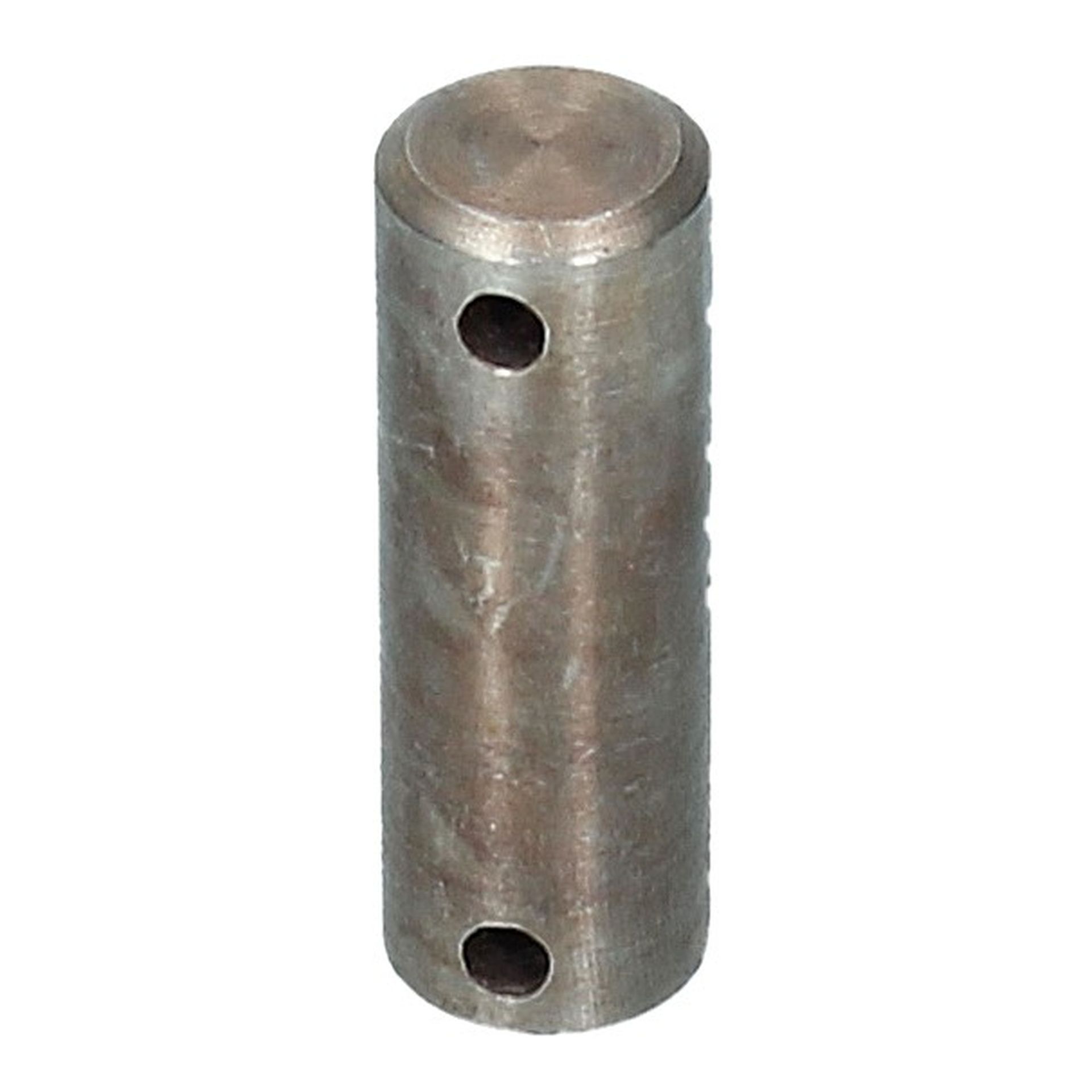 Pedal Box Pivot 250