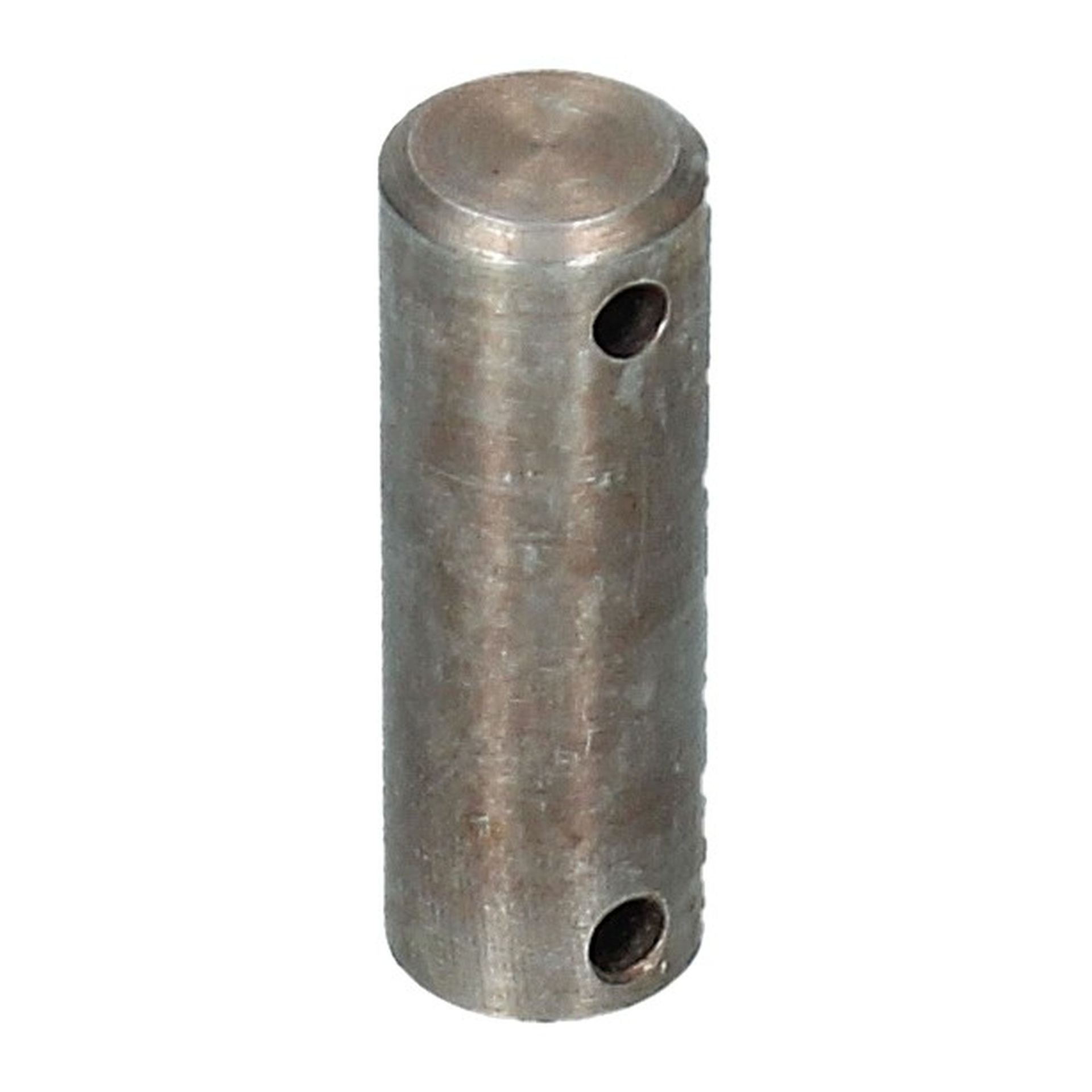 Pedal Box Pivot 250