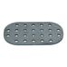 Brake/Clutch Pedal Pad 250 TR