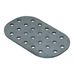 Brake/Clutch Pedal Pad 250 TR