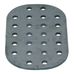 Brake/Clutch Pedal Pad 250 TR