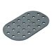 Brake/Clutch Pedal Pad 250 TR