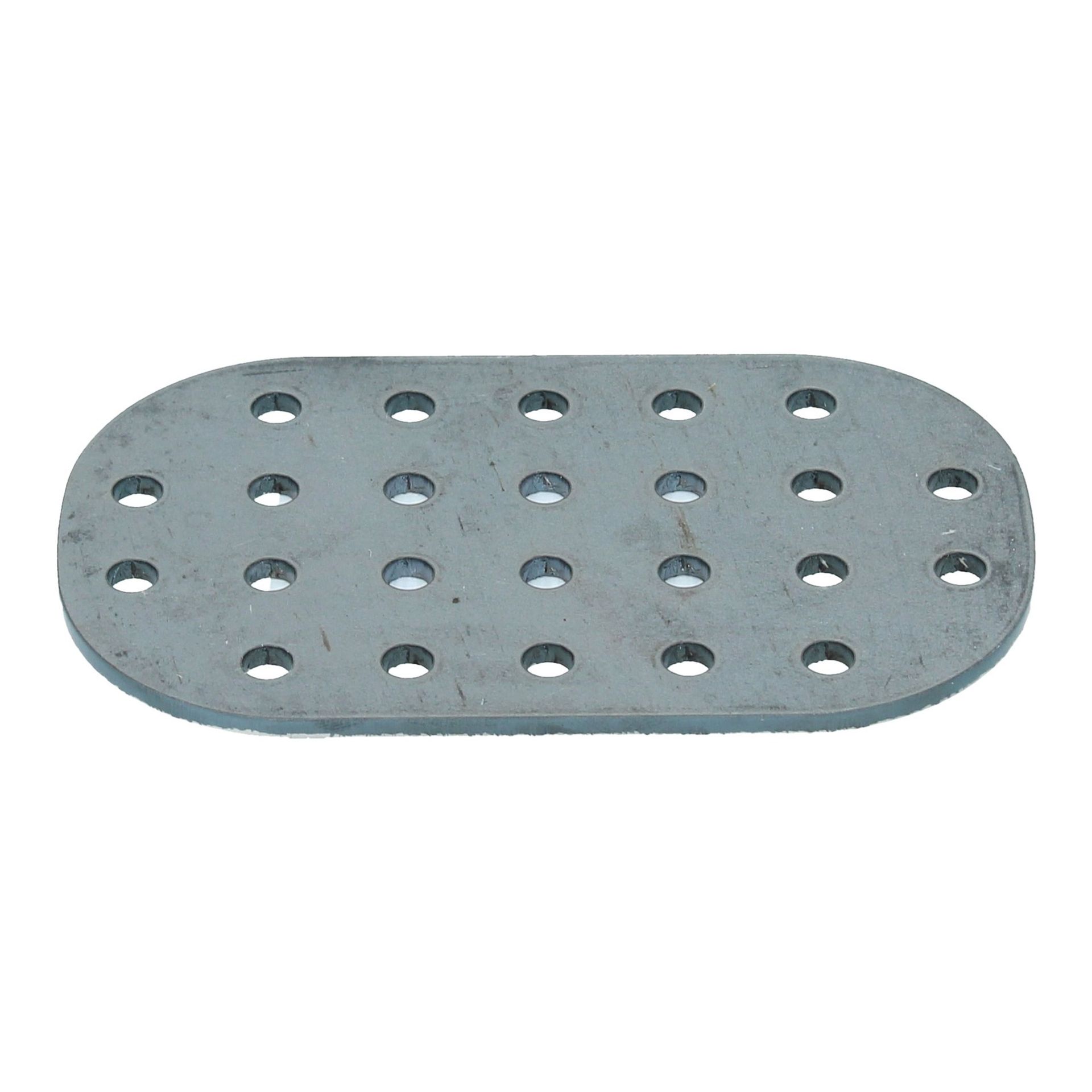 Brake/Clutch Pedal Pad 250 TR