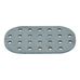 Brake/Clutch Pedal Pad 250 TR