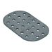 Brake/Clutch Pedal Pad 250 TR