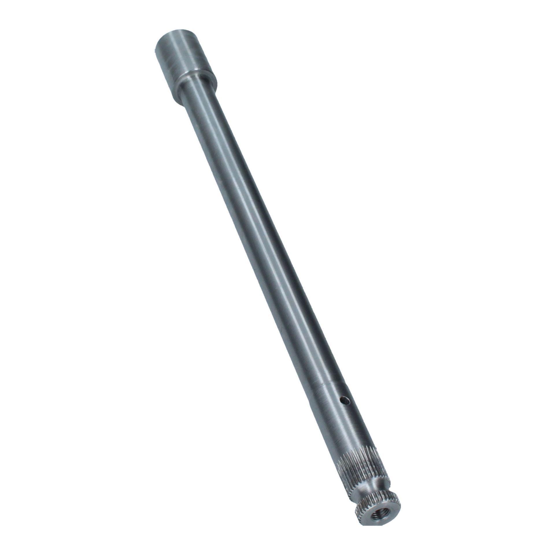 Pedal Box Shaft 250 LHD (Long)