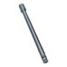 Pedal Box Shaft 250 LHD (Long)