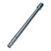 Pedal Box Shaft 250 LHD (Long)