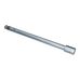 Pedal Box Shaft 250 LHD (Long)