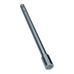 Pedal Box Shaft 250 LHD (Long)