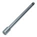 Pedal Box Shaft 250 LHD (Long)