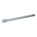 Pedal Box Shaft 250 LHD (Long)