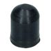 Rubber Nipple