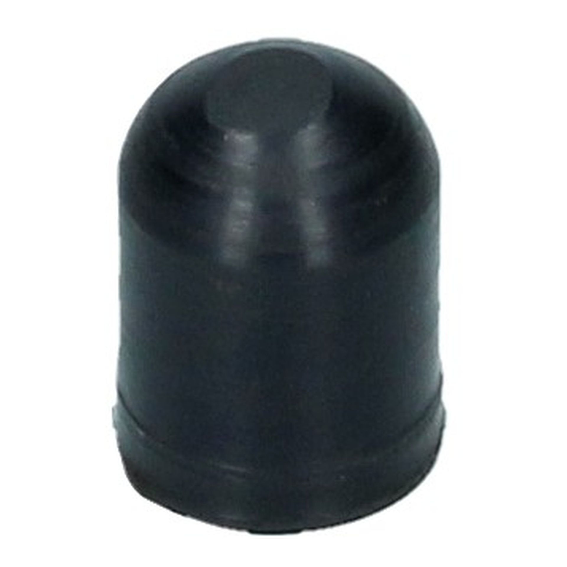 Rubber Nipple