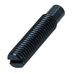 Brake Pedal Stop Stud 250/330