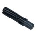 Brake Pedal Stop Stud 250/330