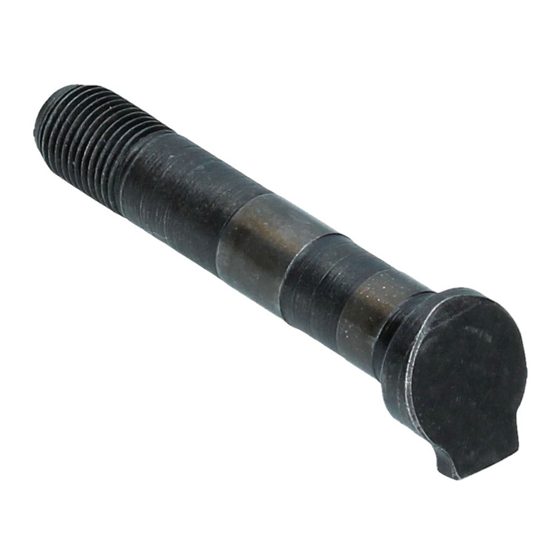 Big End Bolt 250