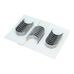 Big End Bearing (Con Rod Shell) Set 250/275 Std. (24)