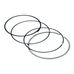 Piston Ring Set 73mm