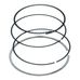 Piston Ring Set 73mm