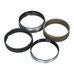 Total Seal Piston Ring Set 12 Cyl 73.5mm