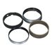 Total Seal Gapless Piston Ring Set 12 Cyl 73.5mm