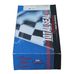 Total Seal Piston Ring Set 12 Cyl 79mm