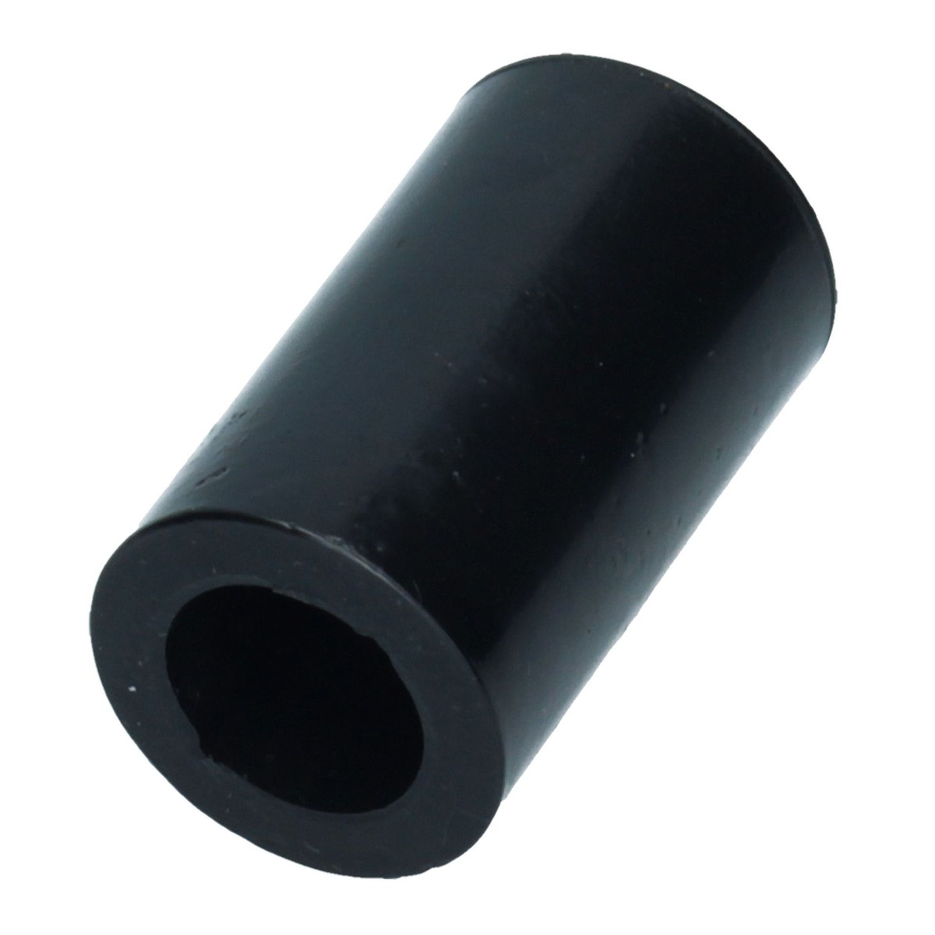 Rear Spring Sleeve Bush