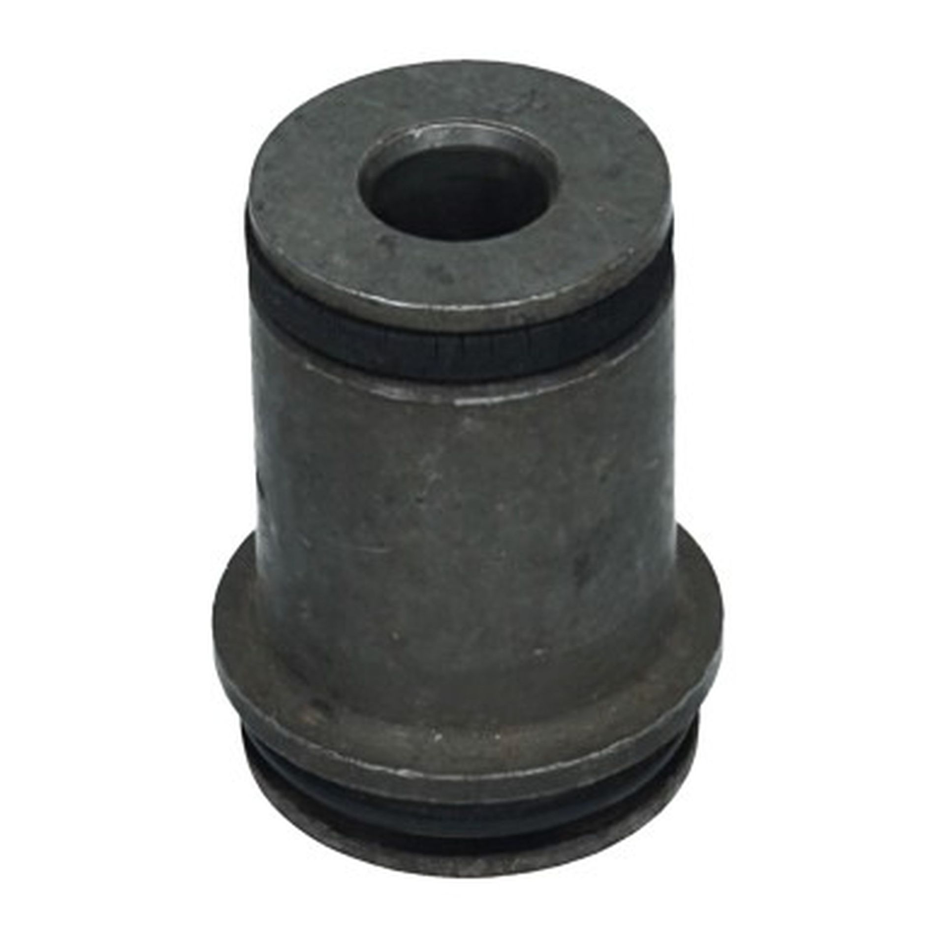 Rear Suspension Bush Dia 34mm x lnth 56mm