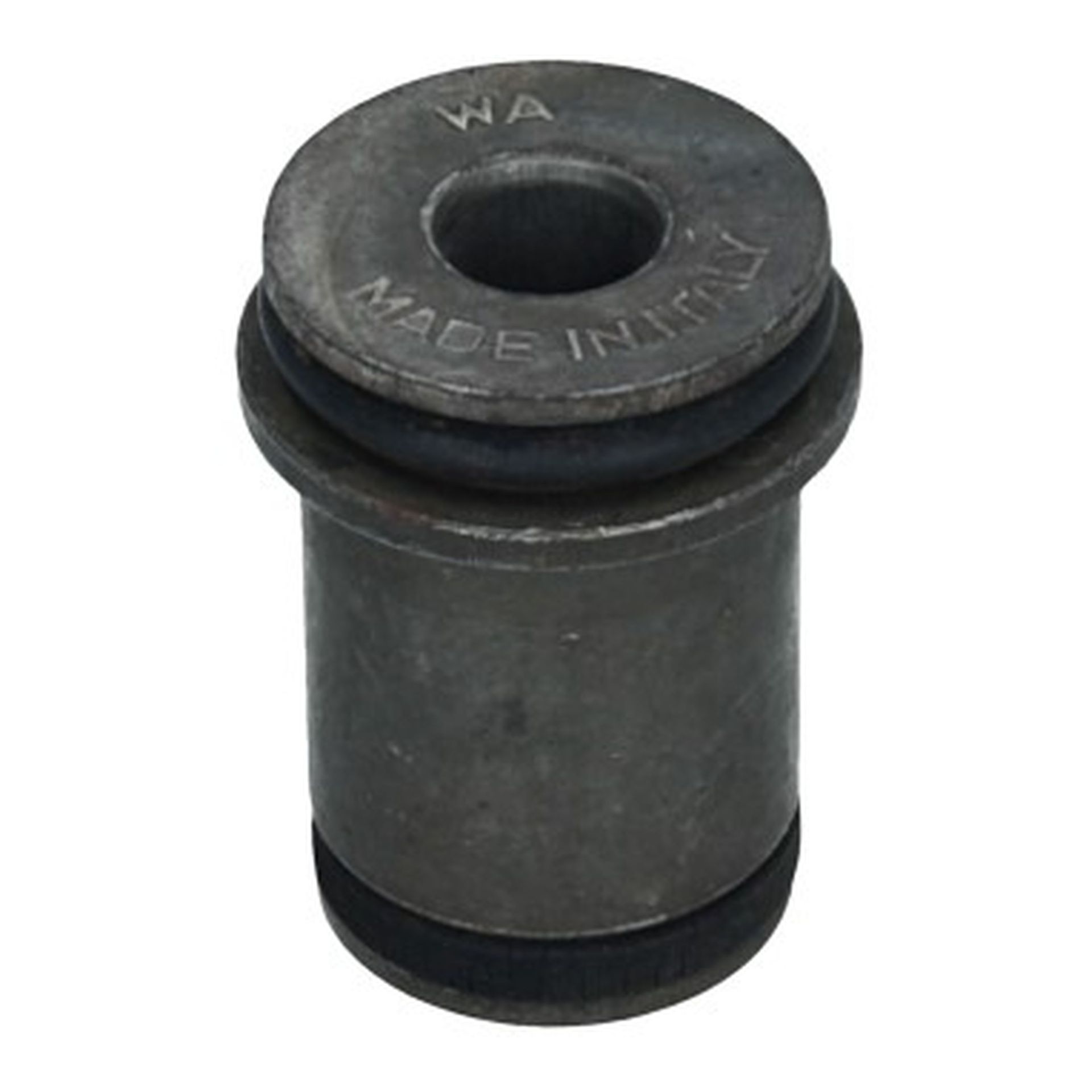 Rear Suspension Bush Dia 34mm x lnth 56mm