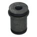 Rear Suspension Bush Dia 34mm x lnth 56mm