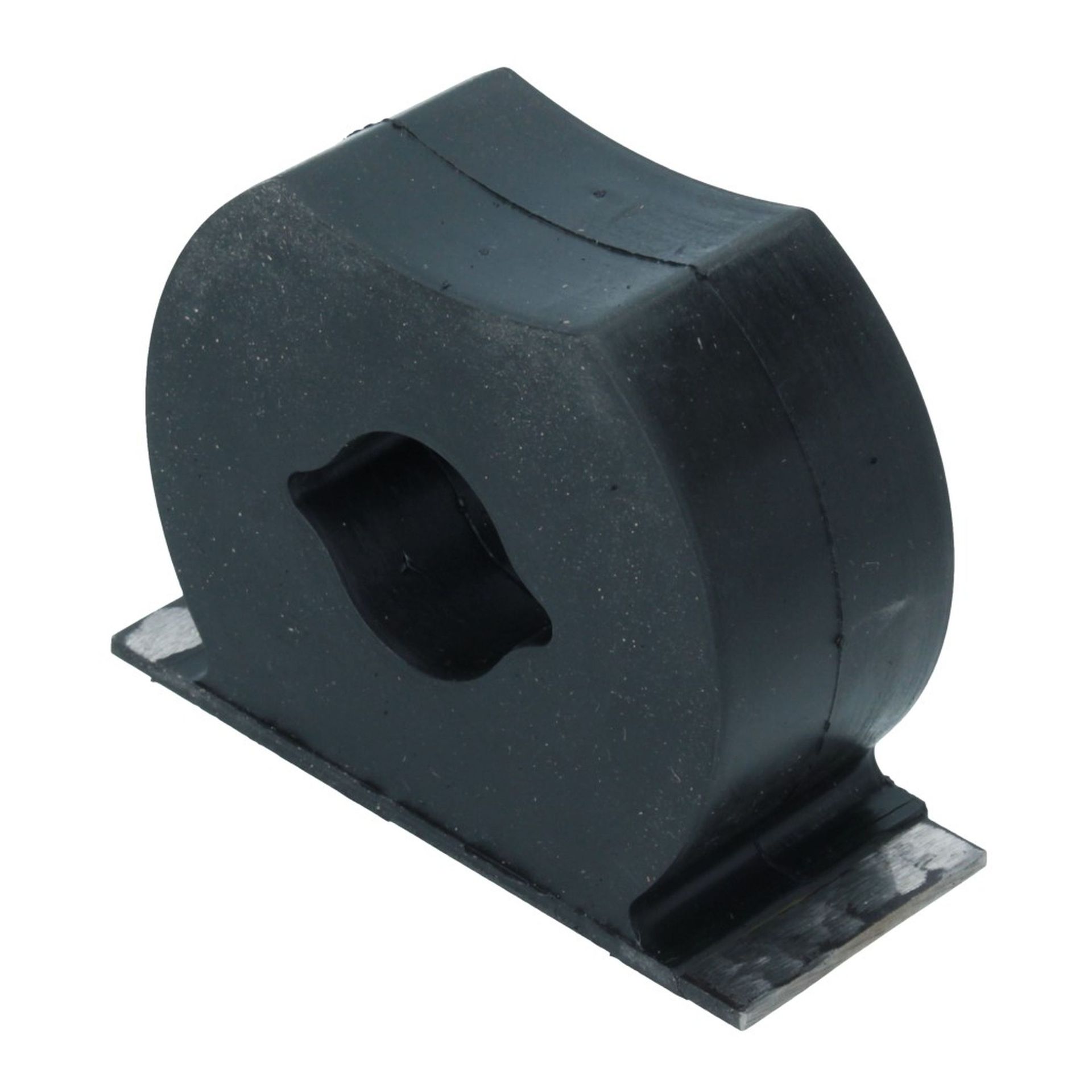 Rear Axle Rubber Bump Stop