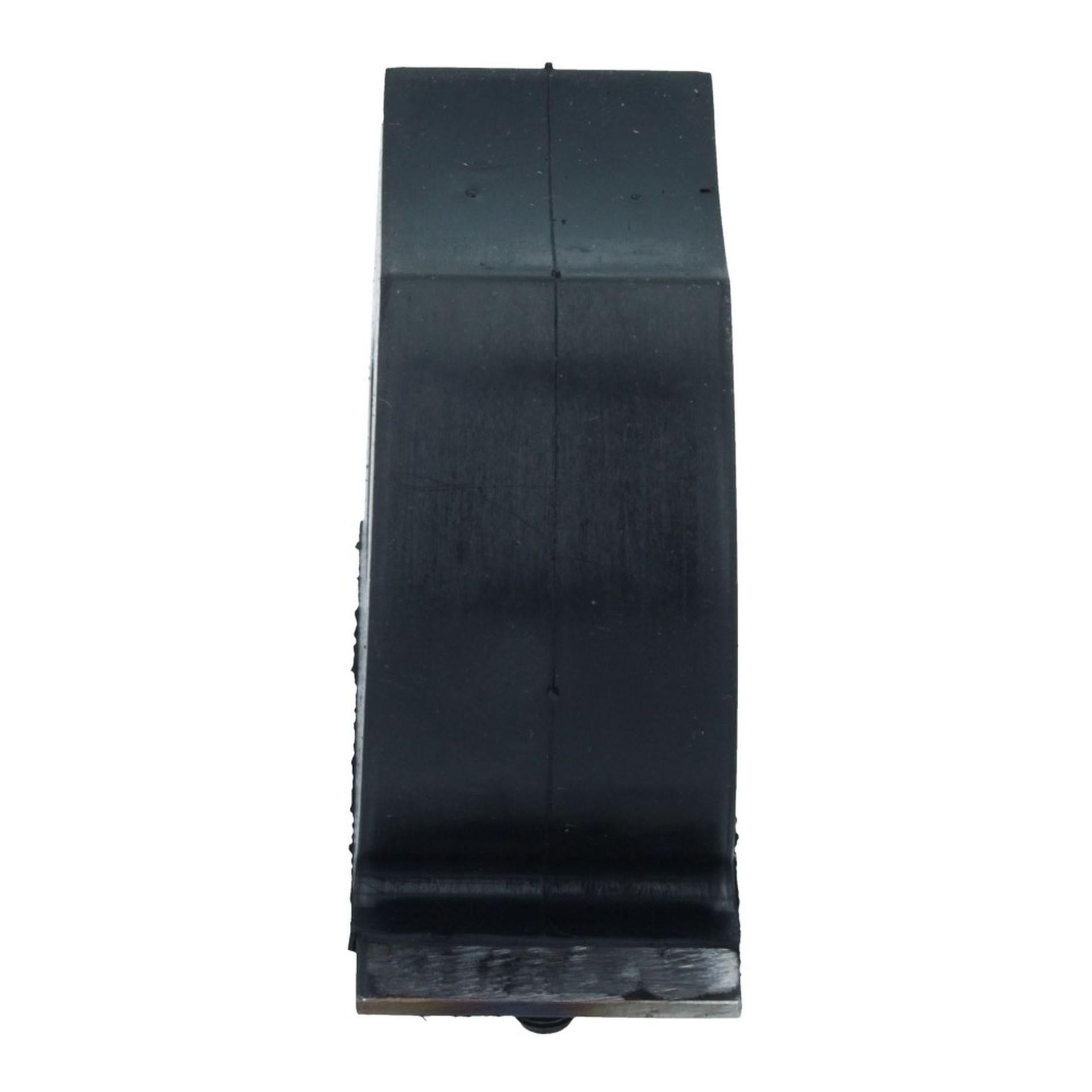 Rear Axle Rubber Bump Stop