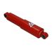 Shock Absorber 82R-1322 Reconditioned