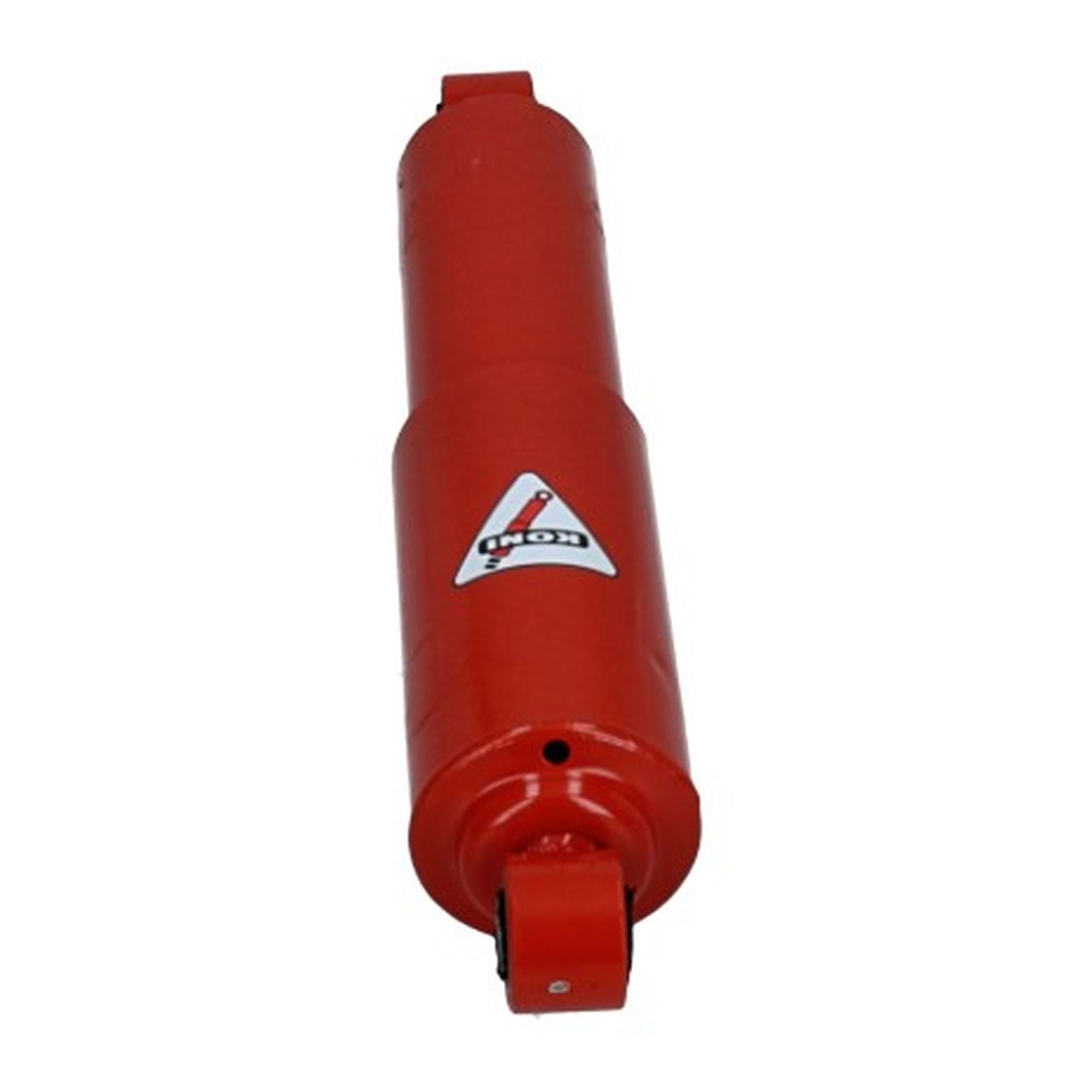 Shock Absorber 82R-1322 Reconditioned