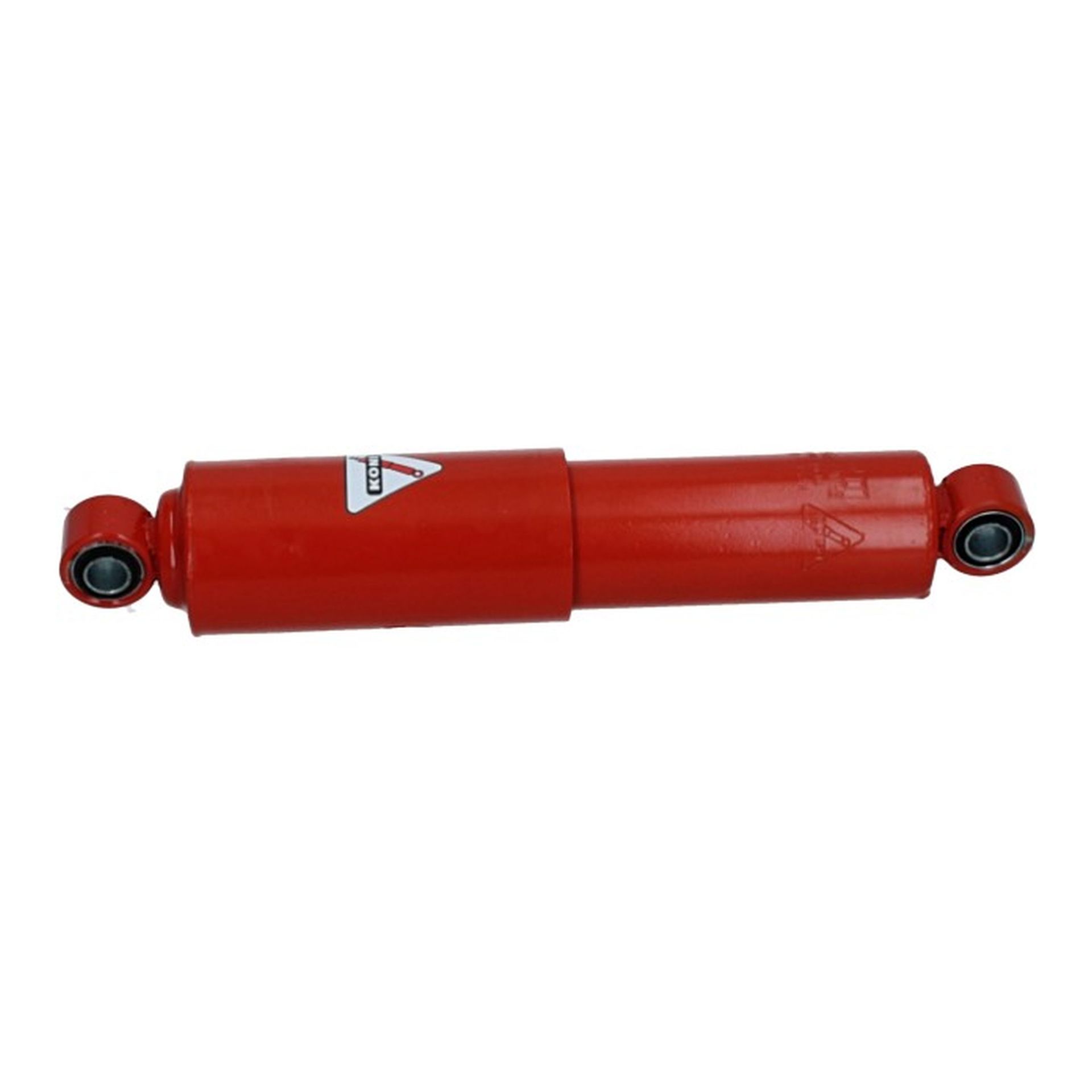 Shock Absorber 82R-1322 Reconditioned