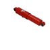 Shock Absorber 82R-1322 Reconditioned