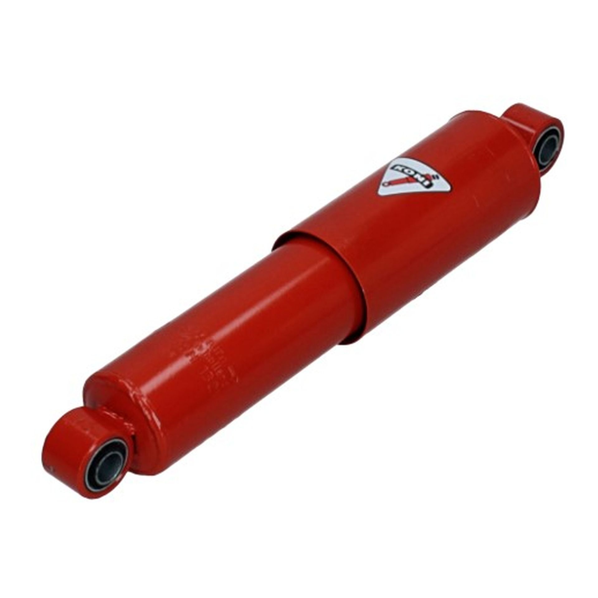 Shock Absorber 82R-1322 Reconditioned