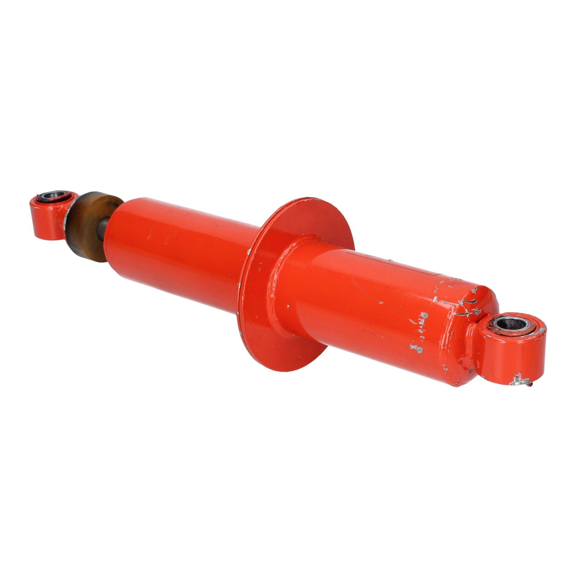 Shock Absorber 82R-1253L