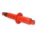 Shock Absorber 82R-1253L