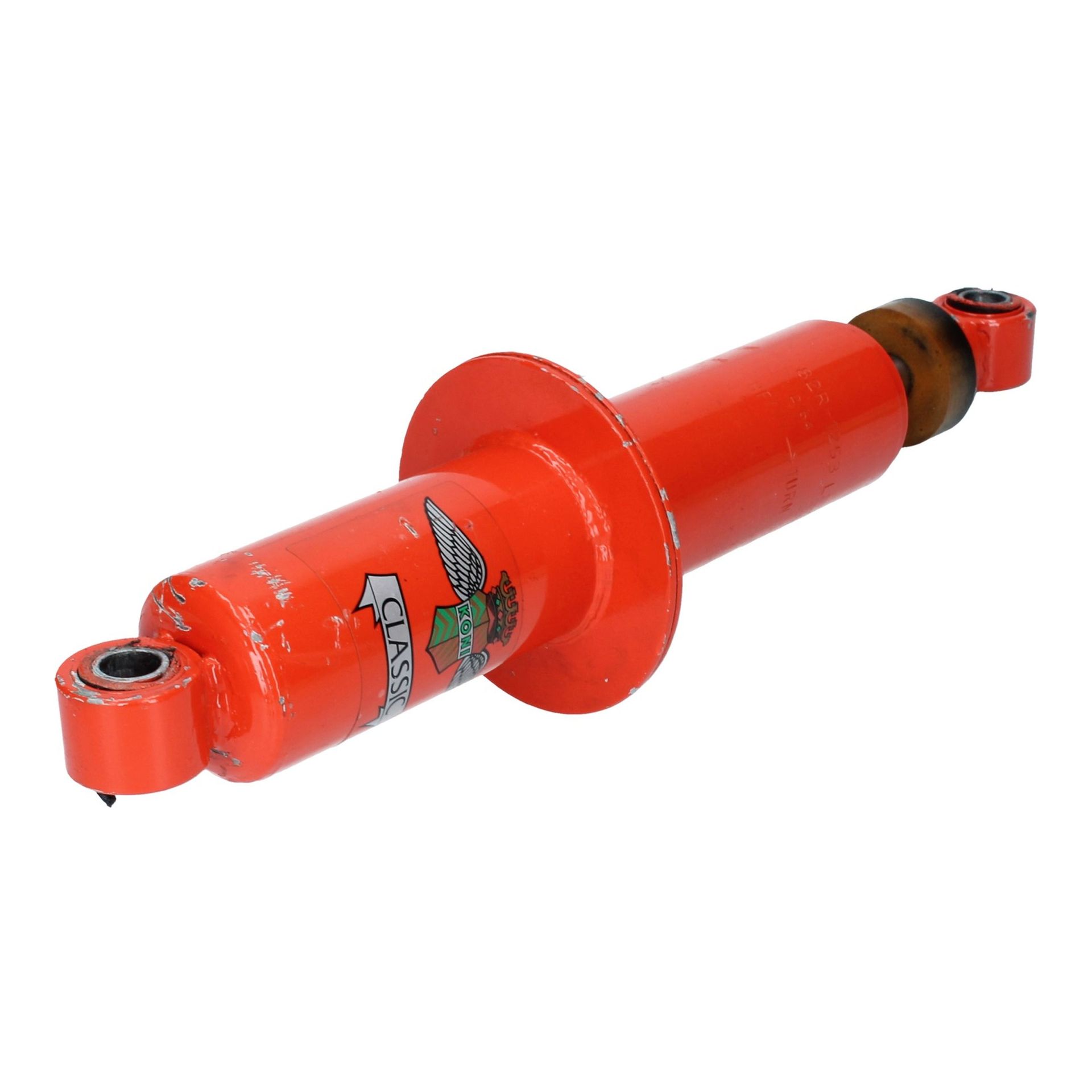 Shock Absorber 82R-1253L