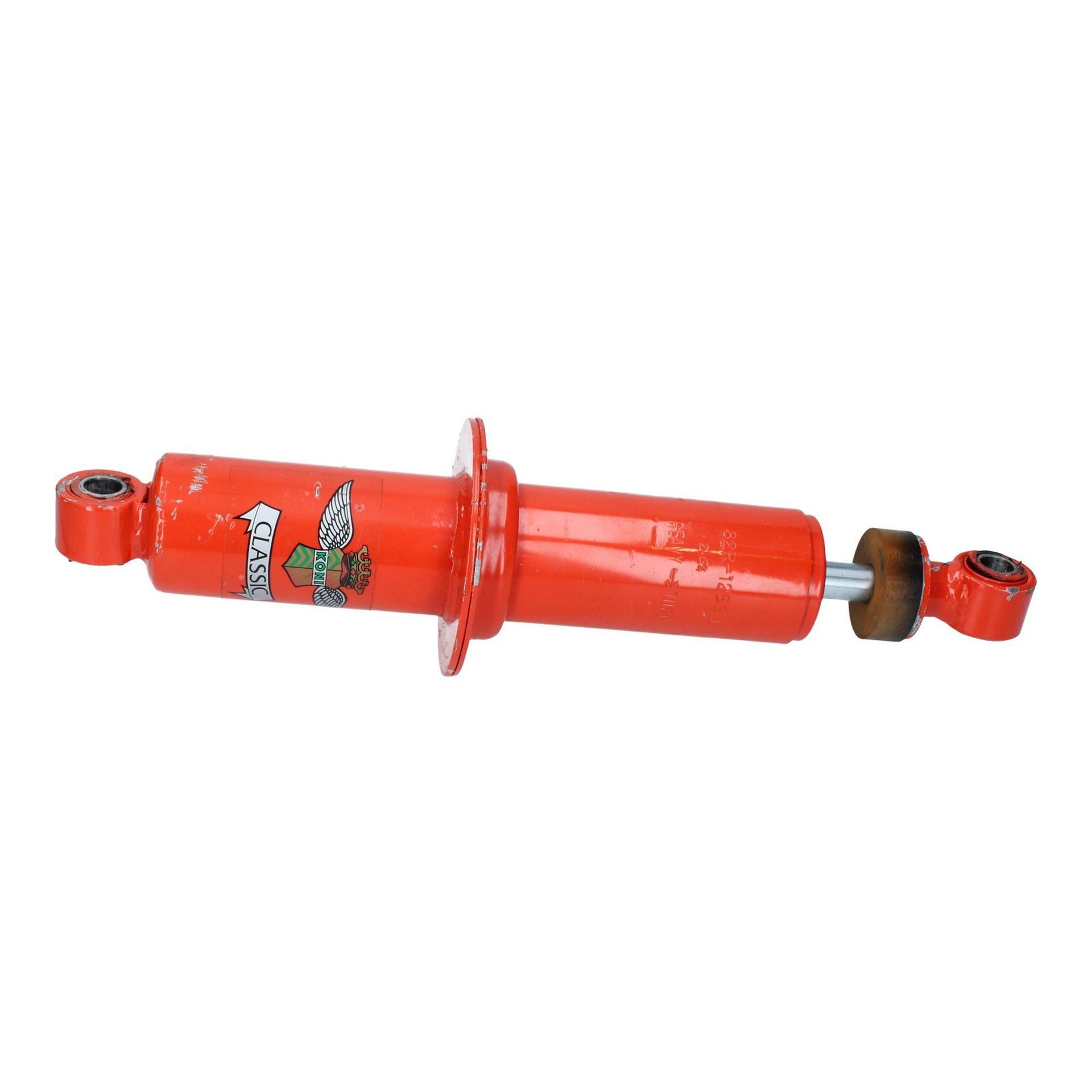 Shock Absorber 82R-1253L