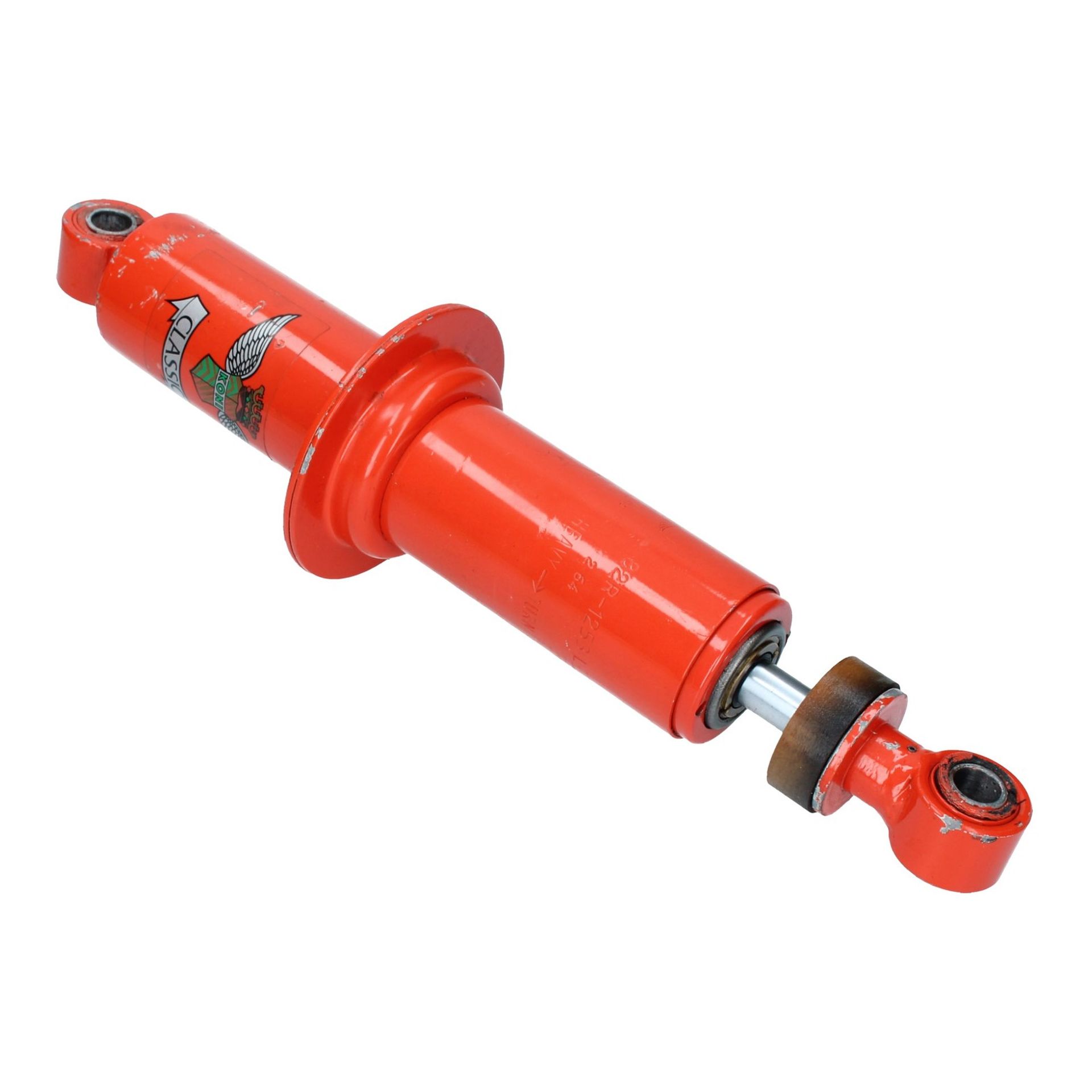 Shock Absorber 82R-1253L