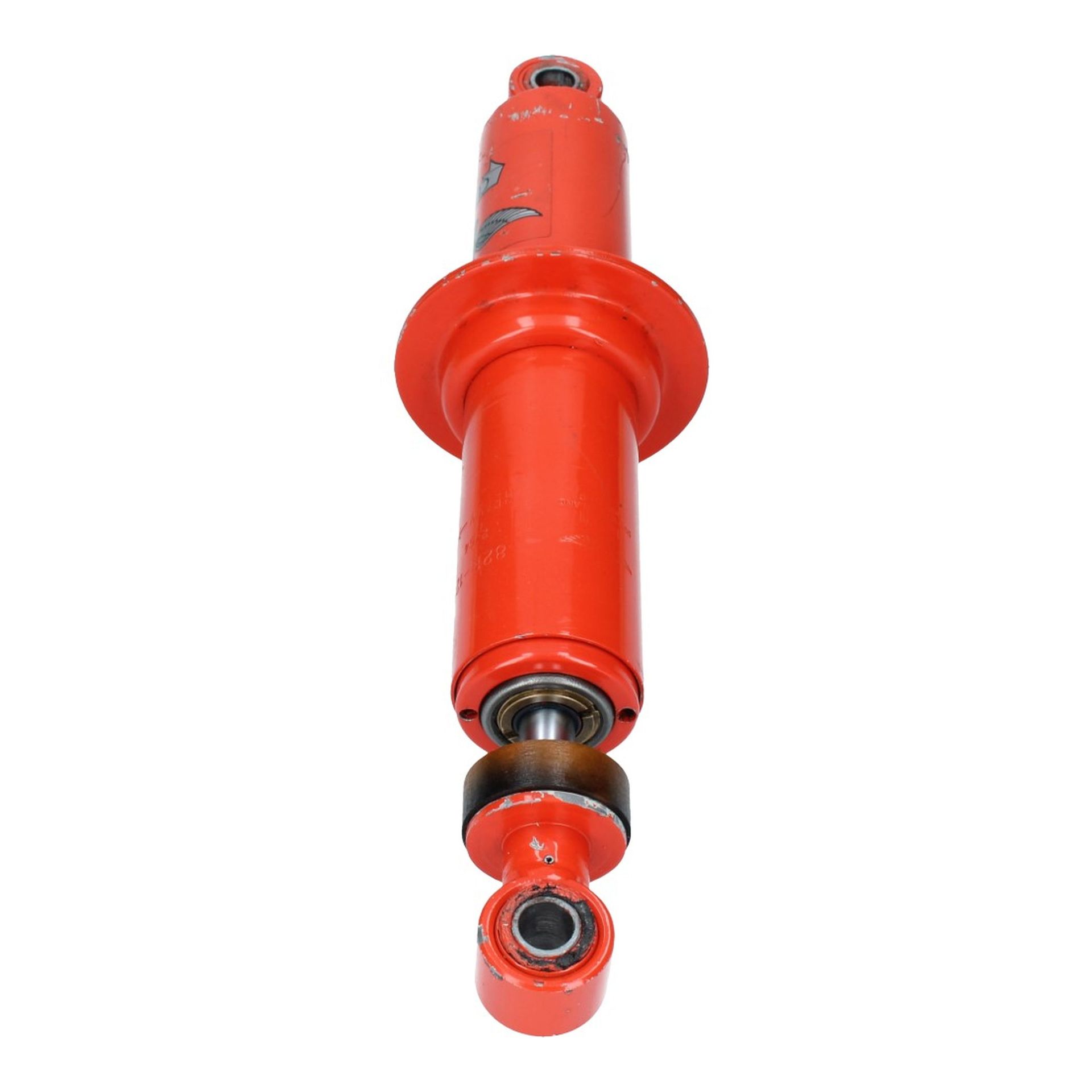 Shock Absorber 82R-1253L