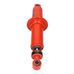 Shock Absorber 82R-1253L