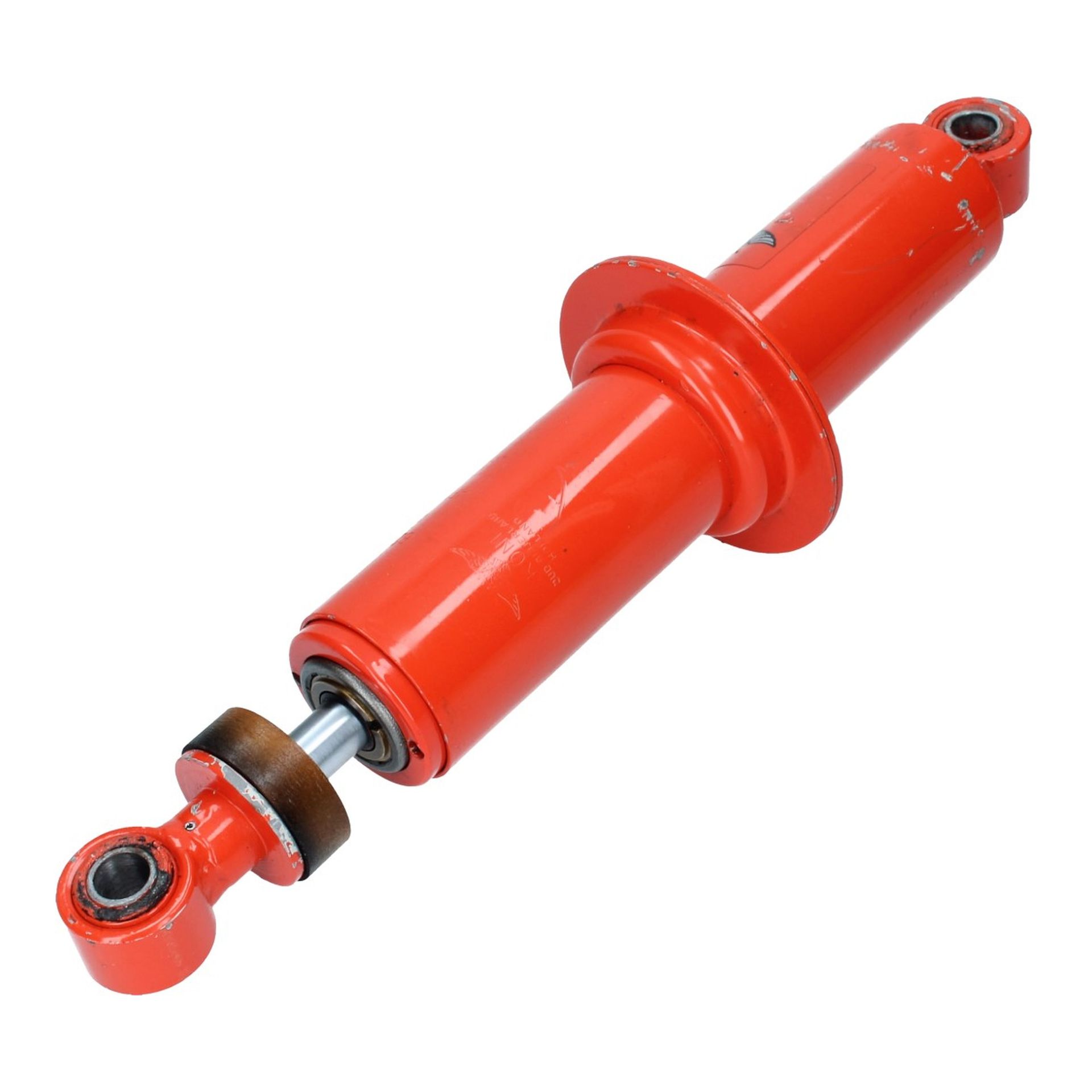 Shock Absorber 82R-1253L