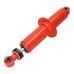 Shock Absorber 82R-1253L