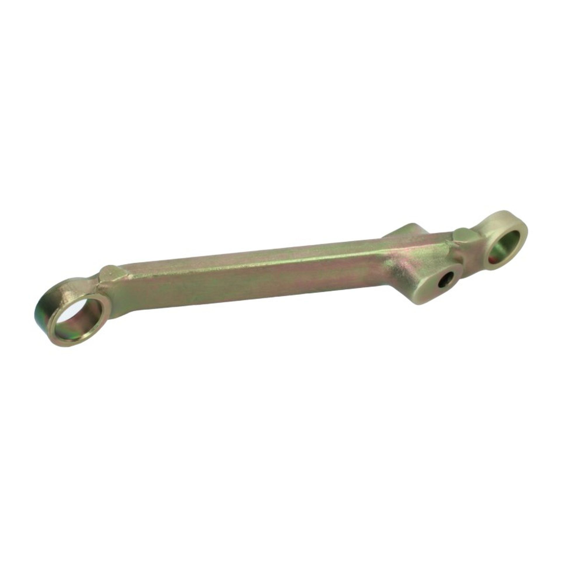 Rear Suspension Arm Lower 365/512BB