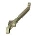 Rear Suspension Arm Lower 365/512BB